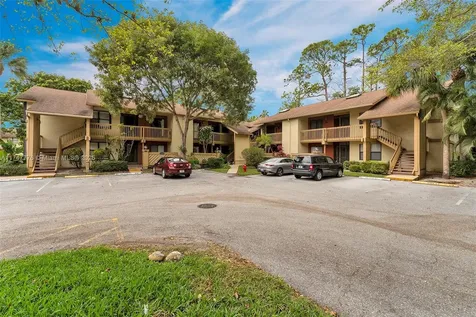 12970 Dartford Trail Wellington FL 33414