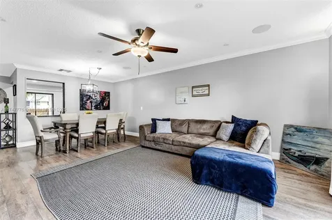 12970 Dartford Trail Wellington FL 33414