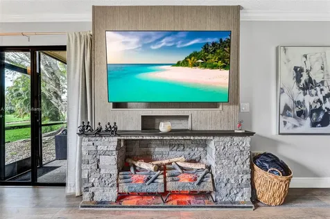 12970 Dartford Trail Wellington FL 33414