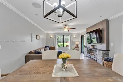 12970 Dartford Trail Wellington FL 33414