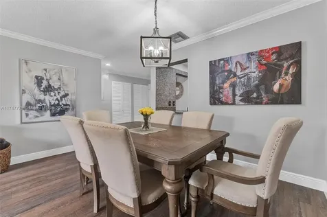 12970 Dartford Trail Wellington FL 33414