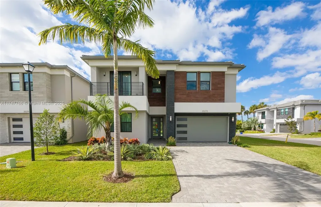 20273 Bandon Dunes Road Boca Raton FL 33434