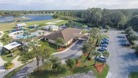 4509 Rosaro Avenue Sebring FL 33872