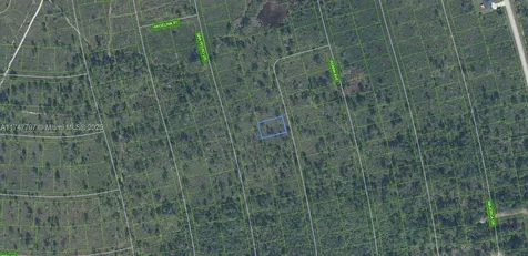 4509 Rosaro Avenue Sebring FL 33872