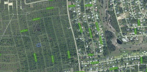 4509 Rosaro Avenue Sebring FL 33872