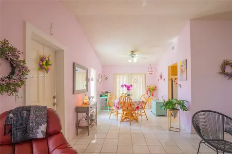 4208 SW 138th Court Miami FL 33175