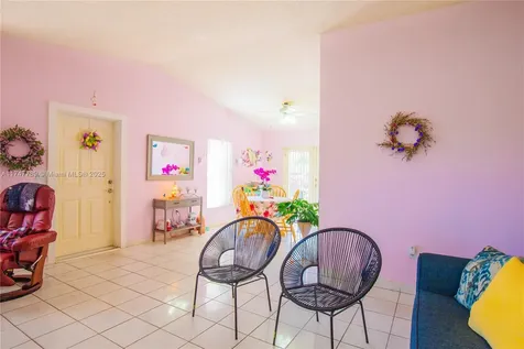 4208 SW 138th Court Miami FL 33175