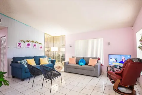 4208 SW 138th Court Miami FL 33175