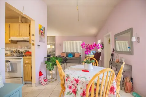 4208 SW 138th Court Miami FL 33175