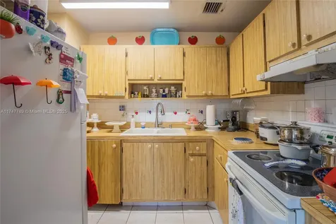 4208 SW 138th Court Miami FL 33175