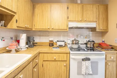 4208 SW 138th Court Miami FL 33175