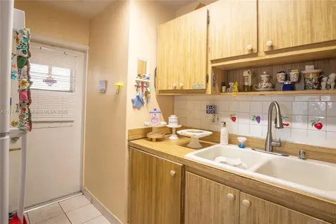 4208 SW 138th Court Miami FL 33175