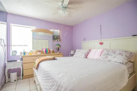 4208 SW 138th Court Miami FL 33175