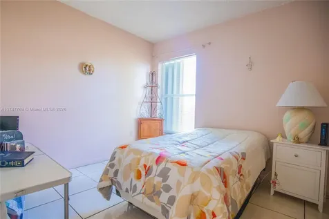 4208 SW 138th Court Miami FL 33175