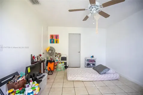 4208 SW 138th Court Miami FL 33175