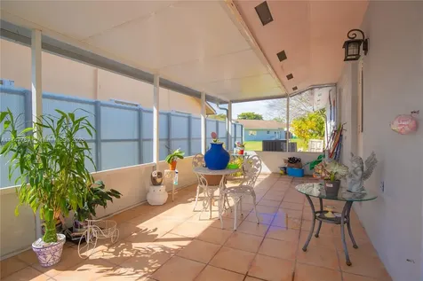 4208 SW 138th Court Miami FL 33175