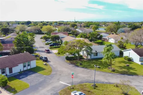4208 SW 138th Court Miami FL 33175