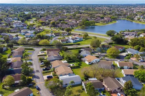 4208 SW 138th Court Miami FL 33175