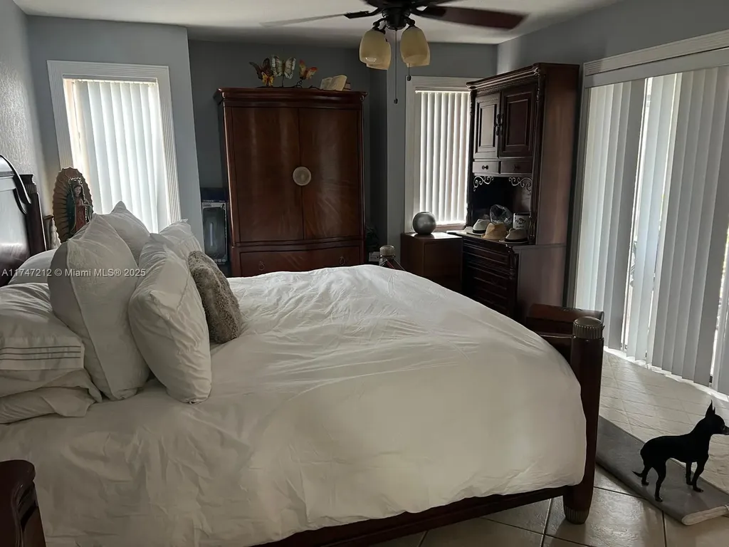3057 Coral Springs Drive Coral Springs FL 33065