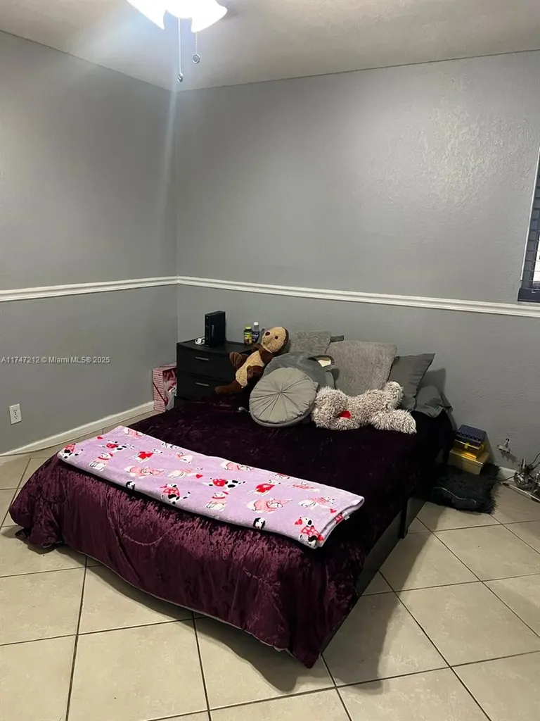 3057 Coral Springs Drive Coral Springs FL 33065