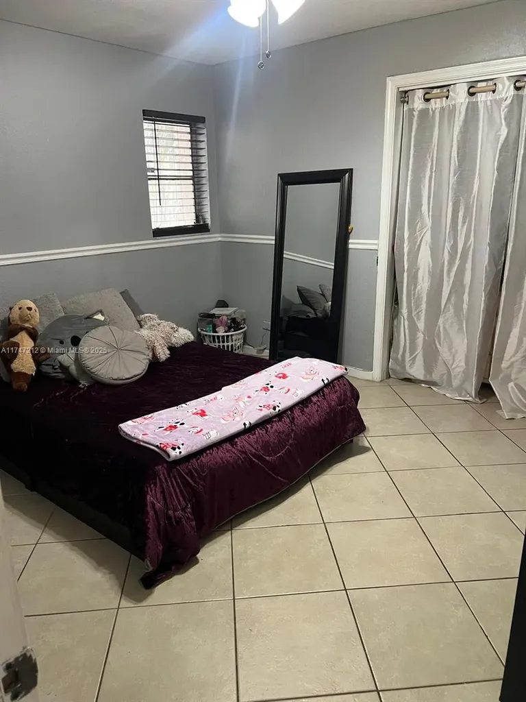 3057 Coral Springs Drive Coral Springs FL 33065