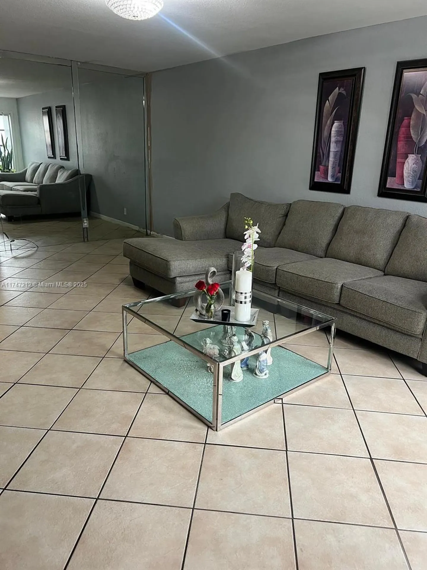 3057 Coral Springs Drive Coral Springs FL 33065