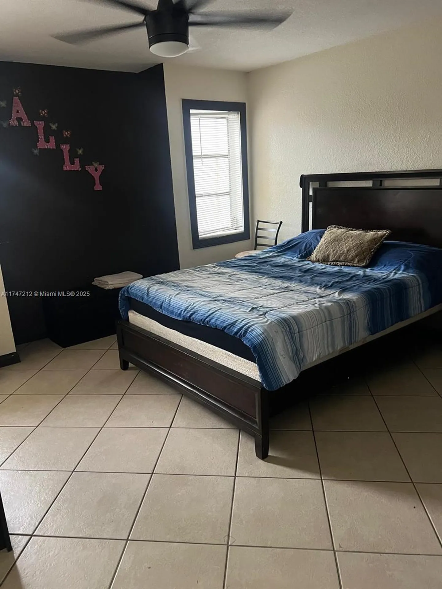 3057 Coral Springs Drive Coral Springs FL 33065