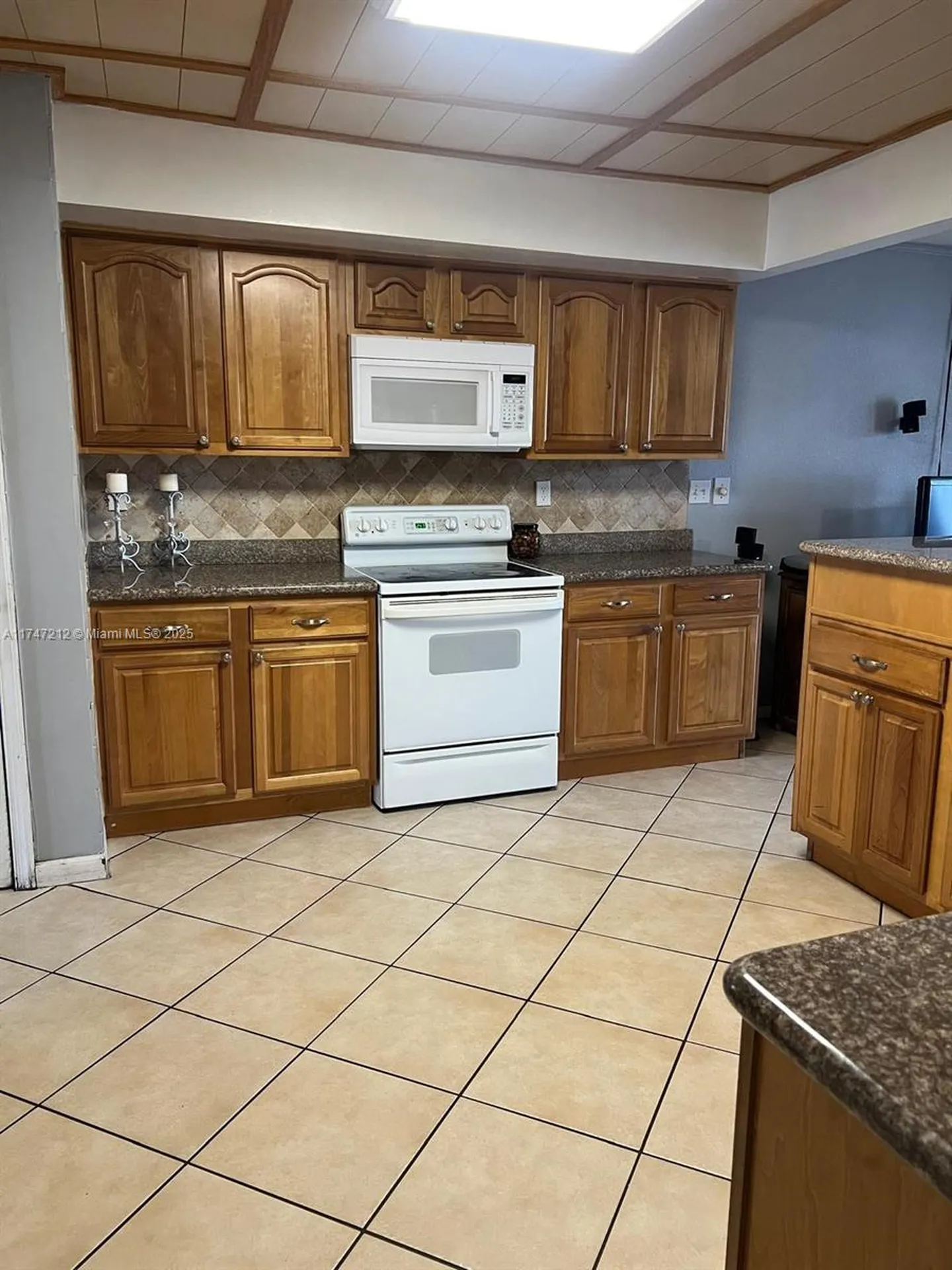 3057 Coral Springs Drive Coral Springs FL 33065
