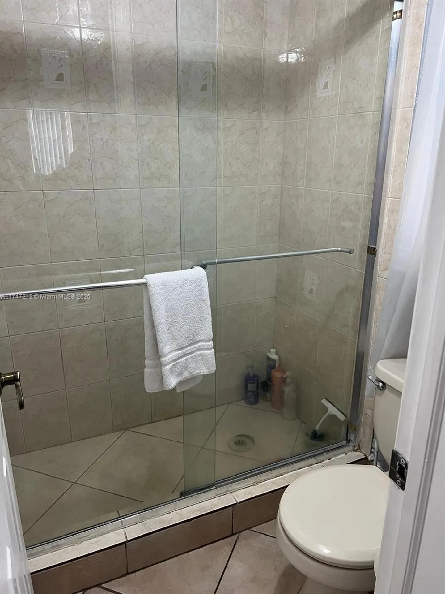 3057 Coral Springs Drive Coral Springs FL 33065