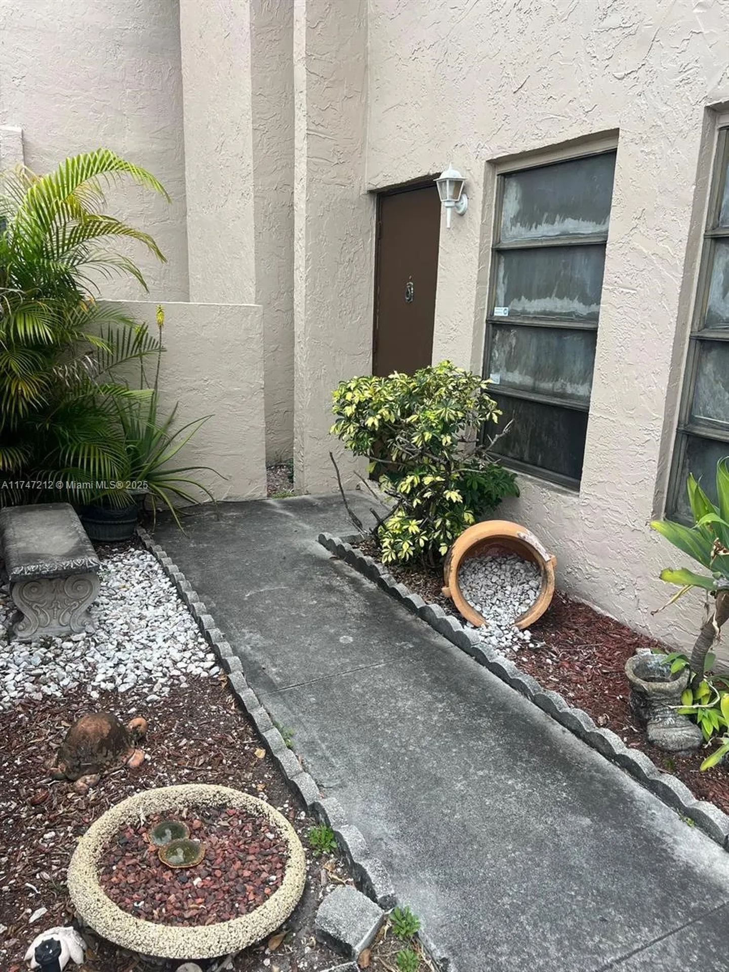 3057 Coral Springs Drive Coral Springs FL 33065