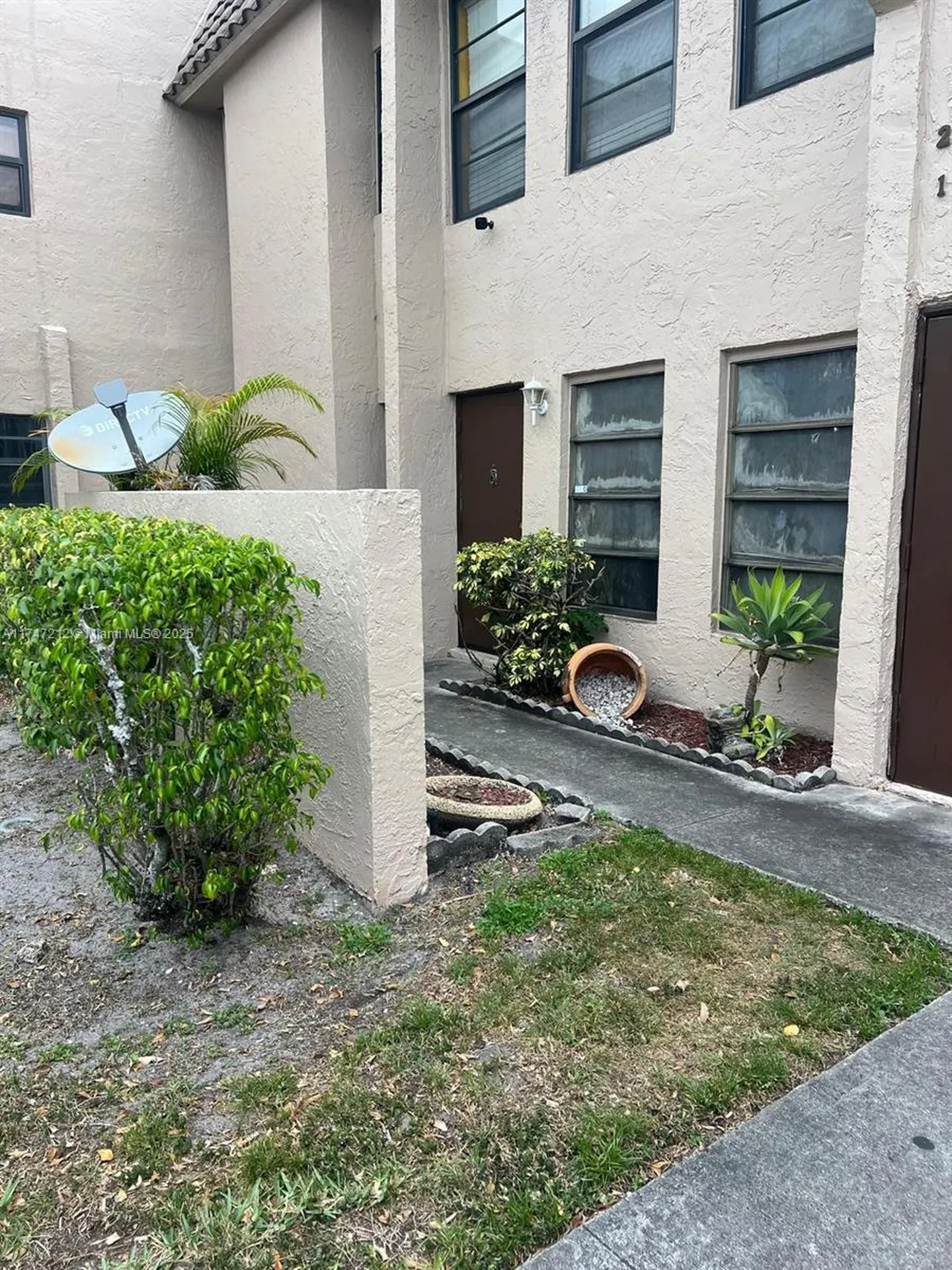 3057 Coral Springs Drive Coral Springs FL 33065