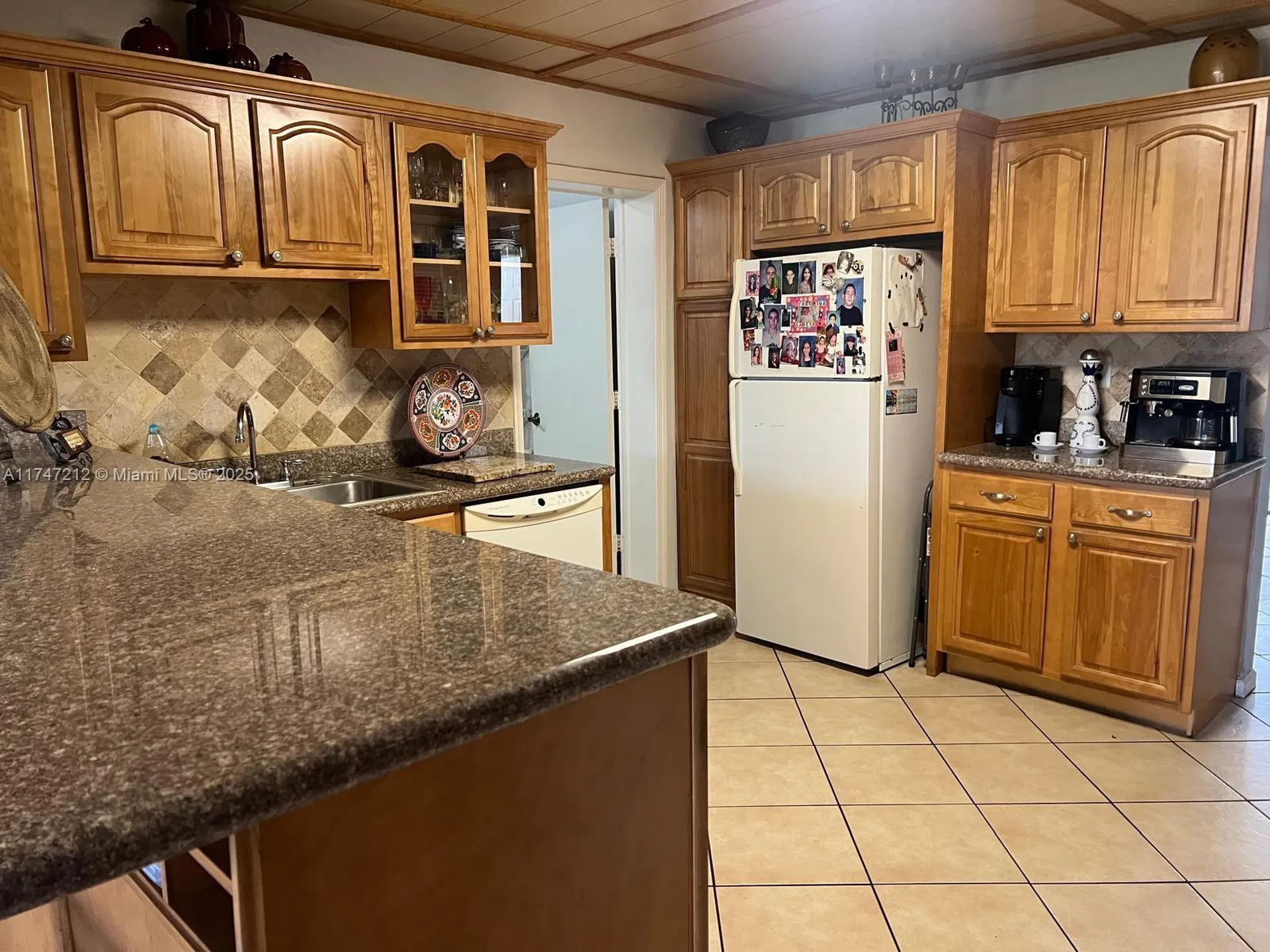 3057 Coral Springs Drive Coral Springs FL 33065