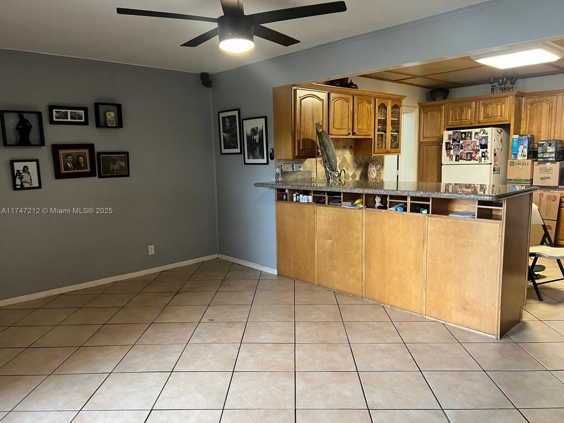 3057 Coral Springs Drive Coral Springs FL 33065
