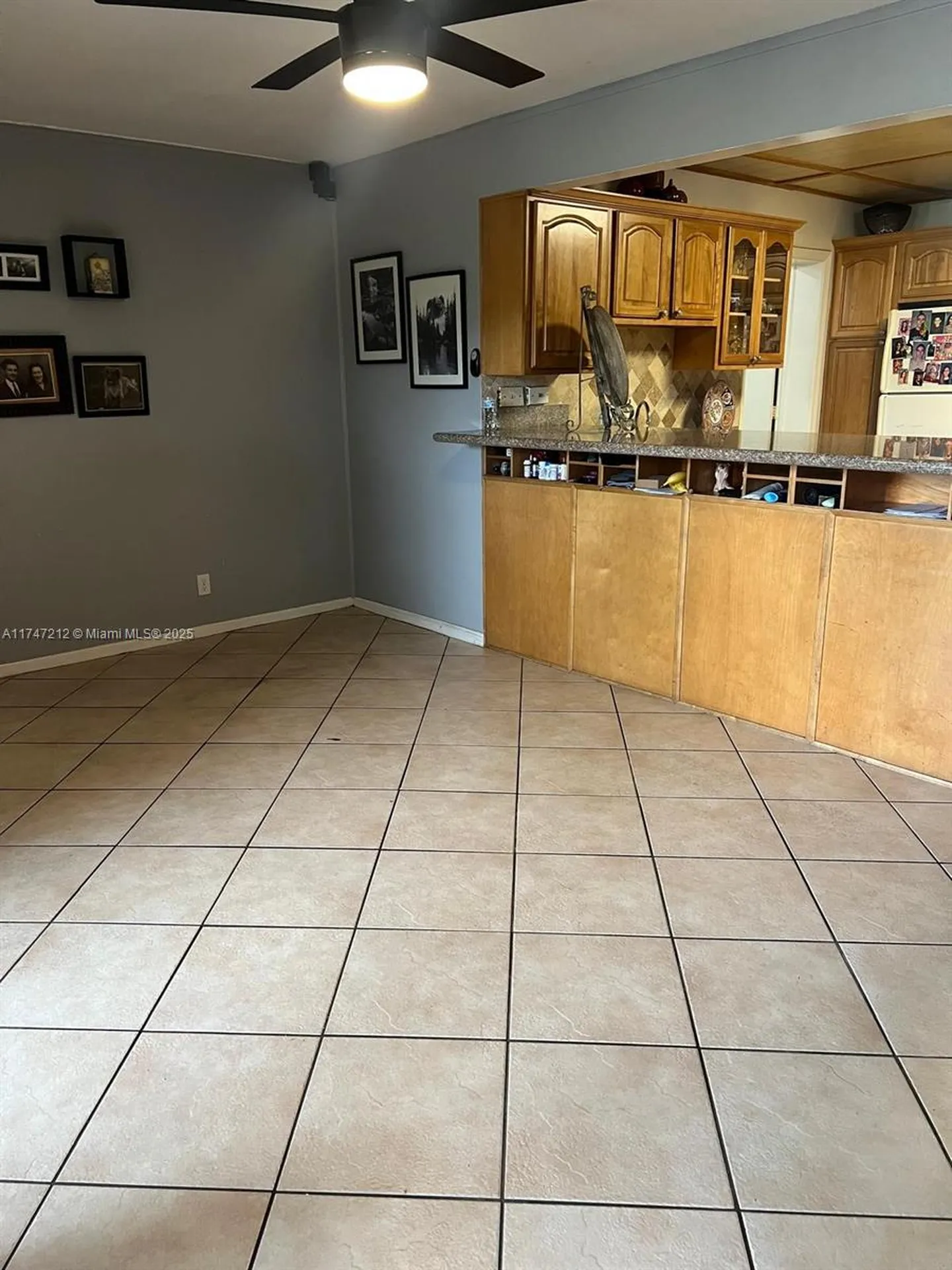 3057 Coral Springs Drive Coral Springs FL 33065