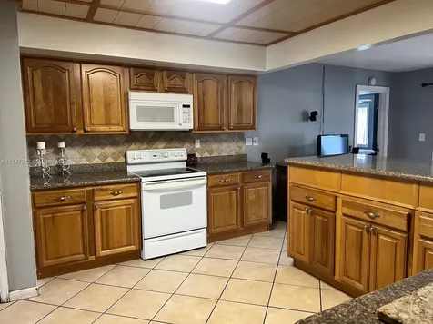 3057 Coral Springs Drive Coral Springs FL 33065