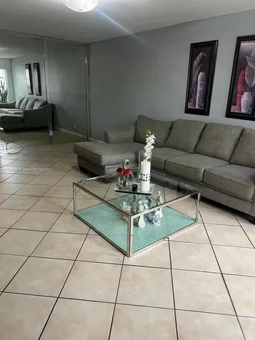 3057 Coral Springs Drive Coral Springs FL 33065