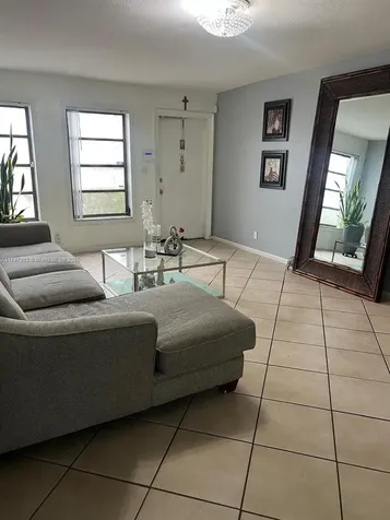 3057 Coral Springs Drive Coral Springs FL 33065
