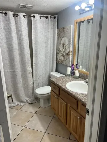 3057 Coral Springs Drive Coral Springs FL 33065