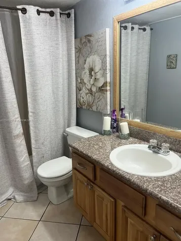 3057 Coral Springs Drive Coral Springs FL 33065