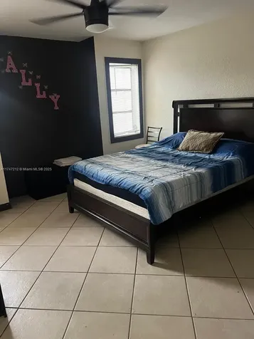 3057 Coral Springs Drive Coral Springs FL 33065