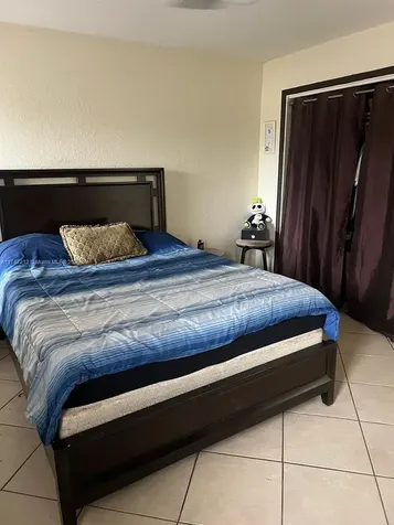 3057 Coral Springs Drive Coral Springs FL 33065