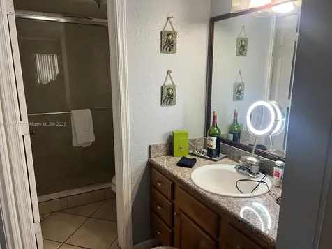 3057 Coral Springs Drive Coral Springs FL 33065