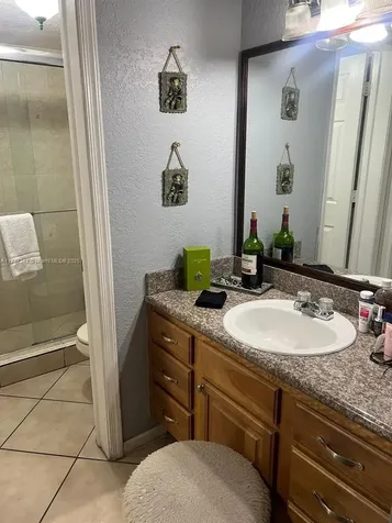3057 Coral Springs Drive Coral Springs FL 33065