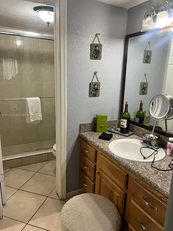 3057 Coral Springs Drive Coral Springs FL 33065