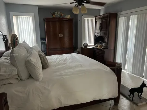 3057 Coral Springs Drive Coral Springs FL 33065