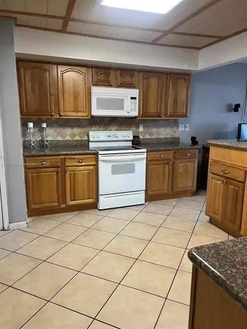 3057 Coral Springs Drive Coral Springs FL 33065