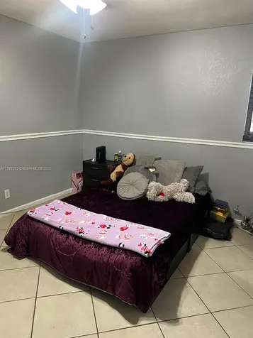 3057 Coral Springs Drive Coral Springs FL 33065