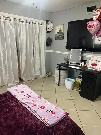 3057 Coral Springs Drive Coral Springs FL 33065