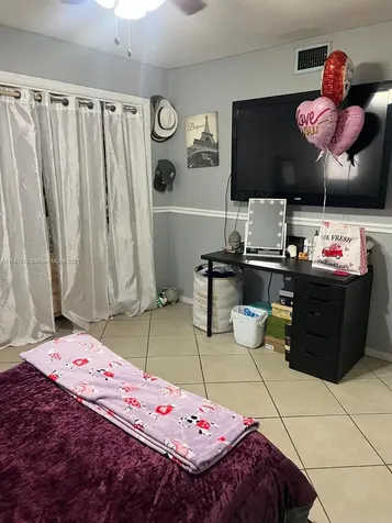 3057 Coral Springs Drive Coral Springs FL 33065