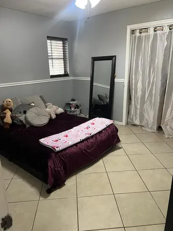 3057 Coral Springs Drive Coral Springs FL 33065